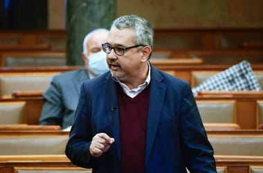 Thumbnail for 6884257