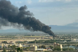 Thumbnail for 6884261