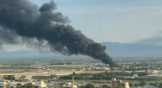 Thumbnail for 6884261