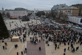 Thumbnail for 6884270