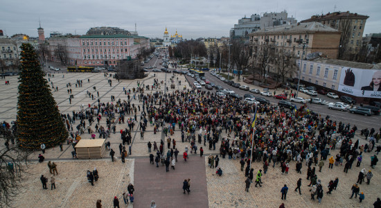 Thumbnail for 6884270