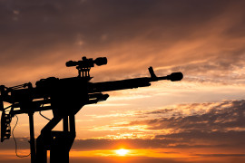 Thumbnail for 6884272