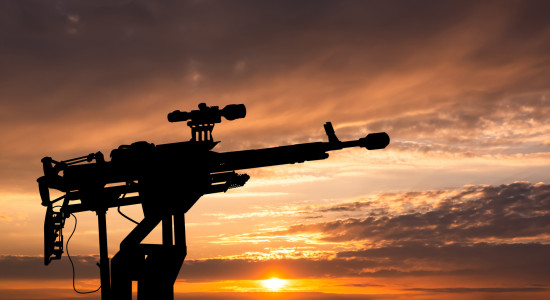 Thumbnail for 6884272