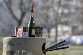 Thumbnail for 6884303