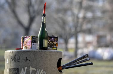 Thumbnail for 6884303