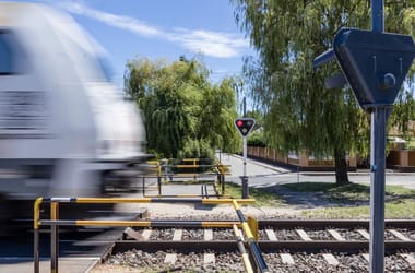 Thumbnail for 6884316