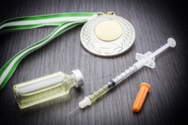 Thumbnail for 6884364