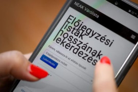 Thumbnail for 6884377