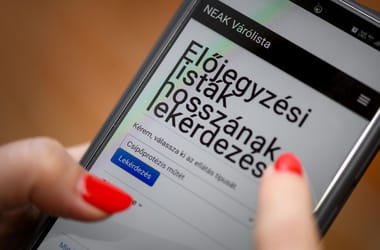 Thumbnail for 6884377