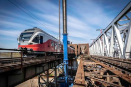 Thumbnail for 6884418