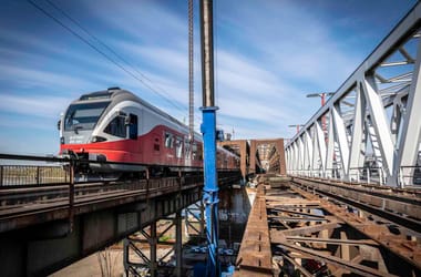 Thumbnail for 6884418