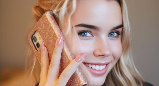 Thumbnail for 6884434