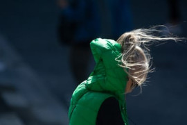 Thumbnail for 6884440