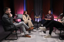 Thumbnail for 6884482