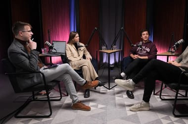 Thumbnail for 6884482