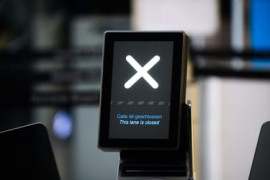 Thumbnail for 6884487