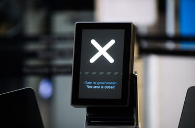 Thumbnail for 6884487