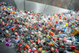 Thumbnail for 6884516