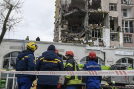 Thumbnail for 6884548