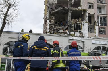 Thumbnail for 6884548