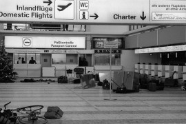 Thumbnail for 6884555