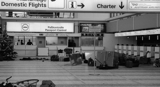 Thumbnail for 6884555