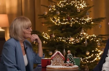 Thumbnail for 6884636