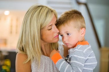 Thumbnail for 6884654