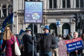 Thumbnail for 6884657