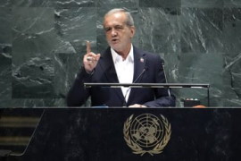 Thumbnail for 6884685