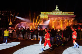 Thumbnail for 6884708