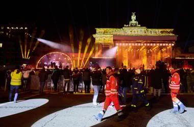 Thumbnail for 6884708