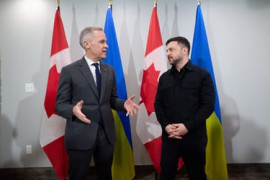 Thumbnail for 6884720