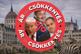 Thumbnail for 6884791