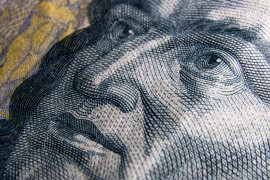 Thumbnail for 6884815