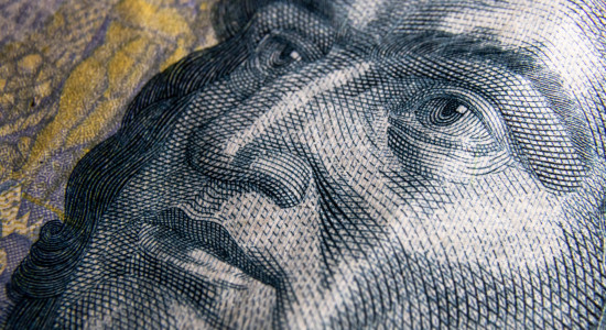 Thumbnail for 6884815