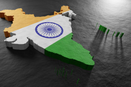 Thumbnail for 6884860