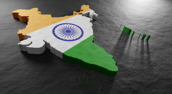 Thumbnail for 6884860