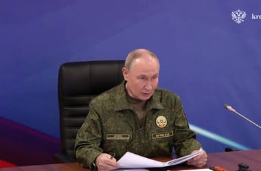 Thumbnail for 6884894