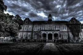 Thumbnail for 6884922