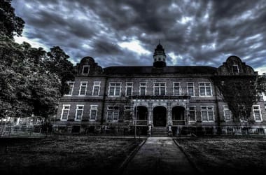 Thumbnail for 6884922