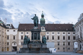 Thumbnail for 6884966