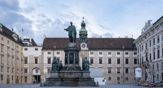 Thumbnail for 6884966