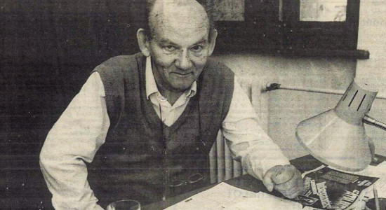 Thumbnail for 6884978