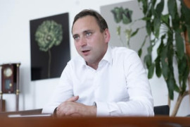 Thumbnail for 6885040