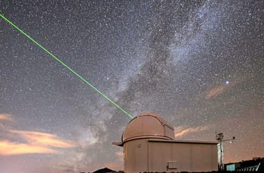 Thumbnail for 6885062