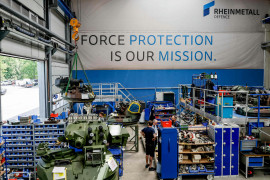 Thumbnail for 6885073