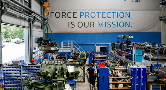 Thumbnail for 6885073