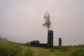 Thumbnail for 6885075