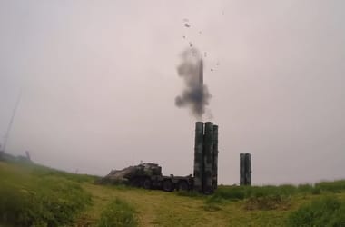 Thumbnail for 6885075